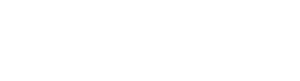 REST SMP